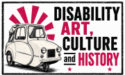 dach carriage and